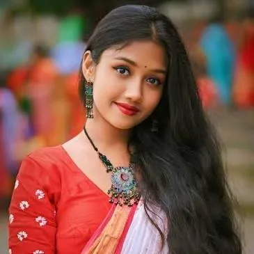 College group ❤️ WhatsApp Group Icon - Adult 18+ & Hot
