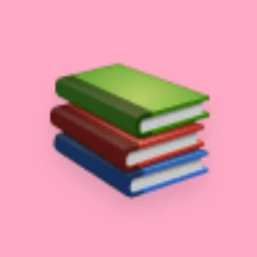 Speak In English WhatsApp Group Icon - Education