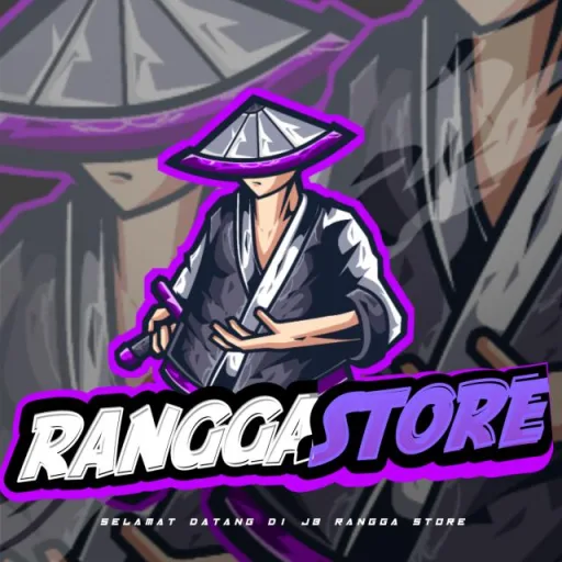 JB² || RANGGA STORE WhatsApp Group Icon - Adult 18+ & Hot
