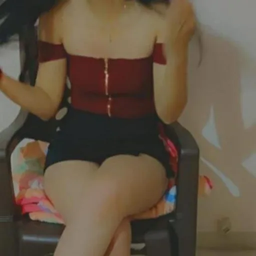 പൂർണ്ണ നഗ്ന ലൈവ് WhatsApp Group Icon - Adult 18+ & Hot