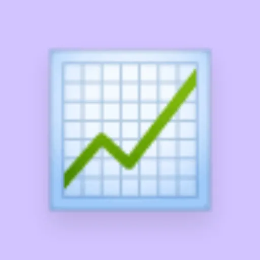 Social Media Marketing & Growth WhatsApp Group Icon - Digital Marketing