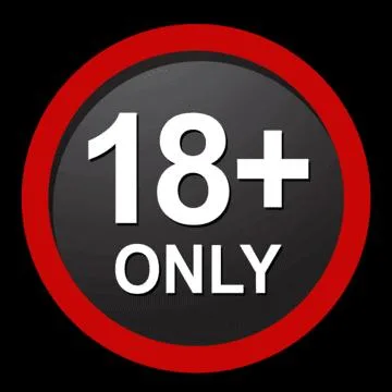 LINK NO IKLAN VIRAL 18+ WhatsApp Group Icon - Adult 18+ & Hot