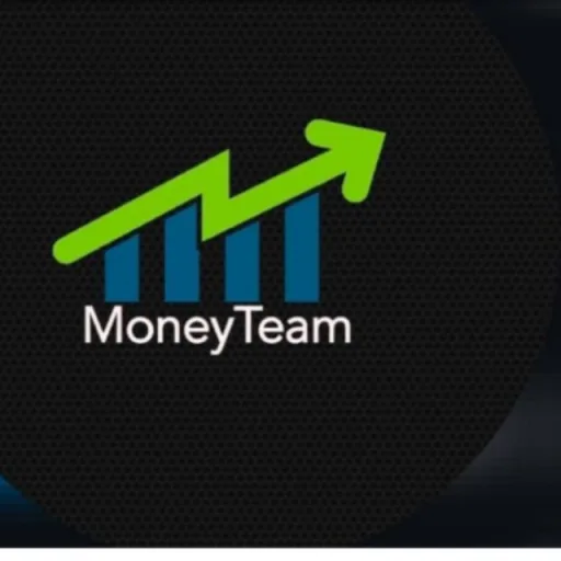 INTRA DAY TRADER OFFICIAL WhatsApp Group Icon - Any Category