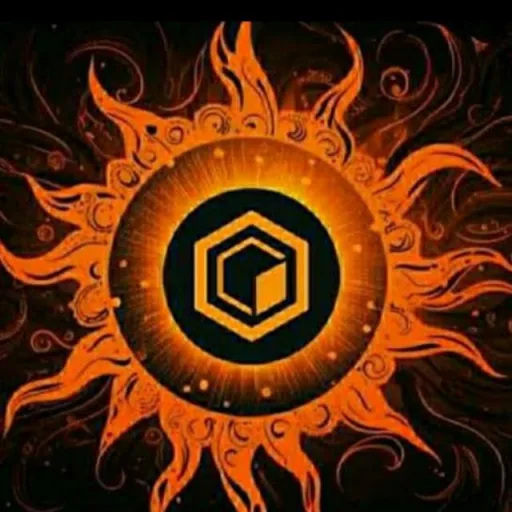 Indian CoreDao Baba 6 WhatsApp Group Icon - Any Category