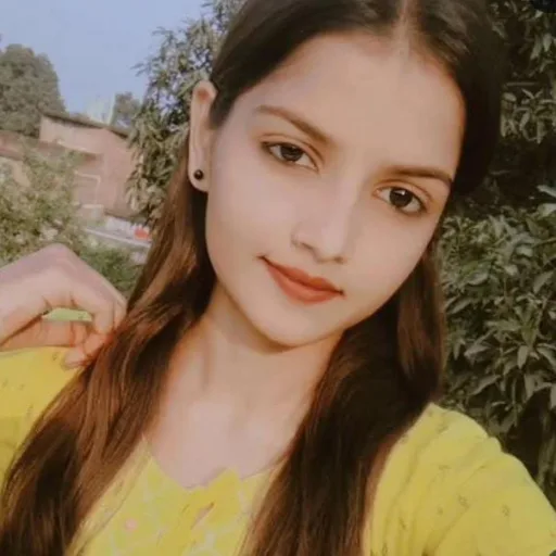 Paid service  low price real girl WhatsApp Group Icon - Adult 18+ & Hot