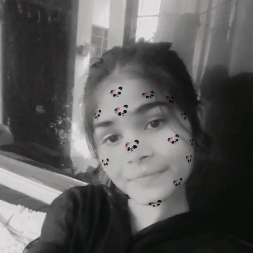 Shivani_girl_service WhatsApp Group Icon - Adult 18+ & Hot