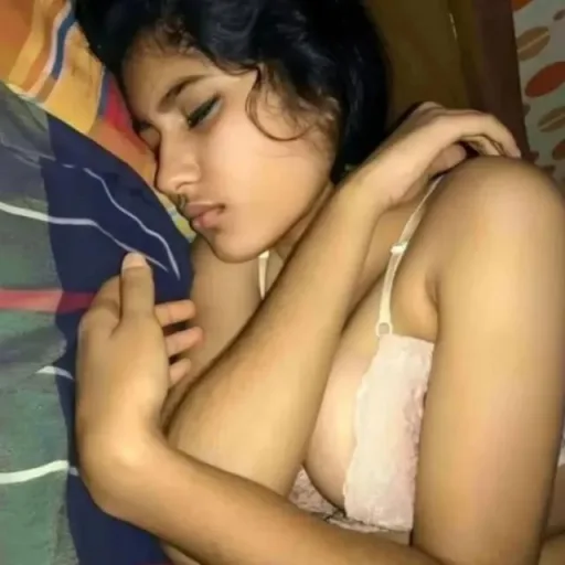 SAKSHI NUDE SERVICE ❤️ WhatsApp Group Icon - Adult 18+ & Hot