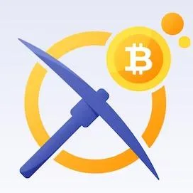 Crypto Free Mining WhatsApp Group Icon - Any Category