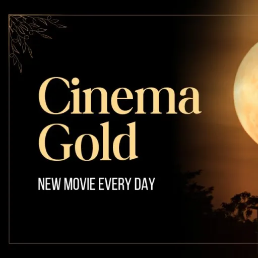 Hindi dubbed movie  WhatsApp Group Icon - Movies & TV Series