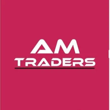 A M traders and shopping mall WhatsApp Group Icon - Adult 18+ & Hot