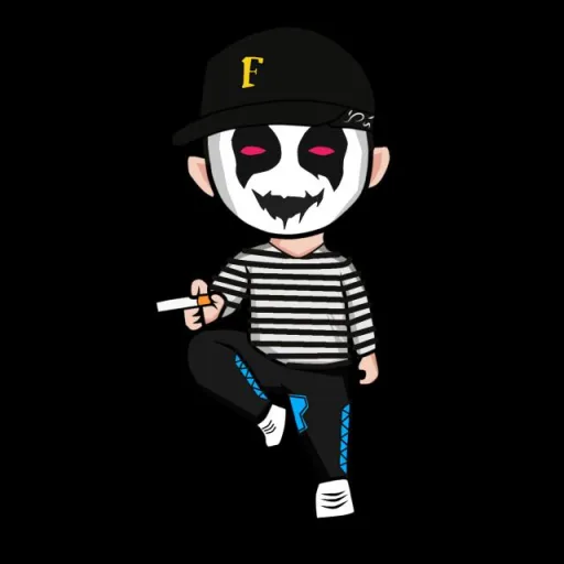 JB ALL GAME ||MENDOO WhatsApp Group Icon - Games