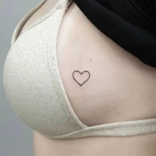 Only rs100 WhatsApp Group Icon - Adult 18+ & Hot
