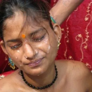 भाभी यही है देस WhatsApp Group Icon - Adult 18+ & Hot