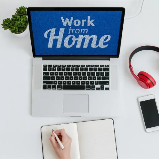 👉 𝐀𝐊 𝐏𝐫𝐨𝐟𝐢𝐭 𝐄𝐦𝐩𝐢𝐫𝐞 ⚡ WhatsApp Group Icon - Jobs & Career
