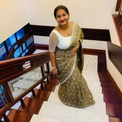A.unty Løv£rs ∅nly join WhatsApp Group Icon - Adult 18+ & Hot
