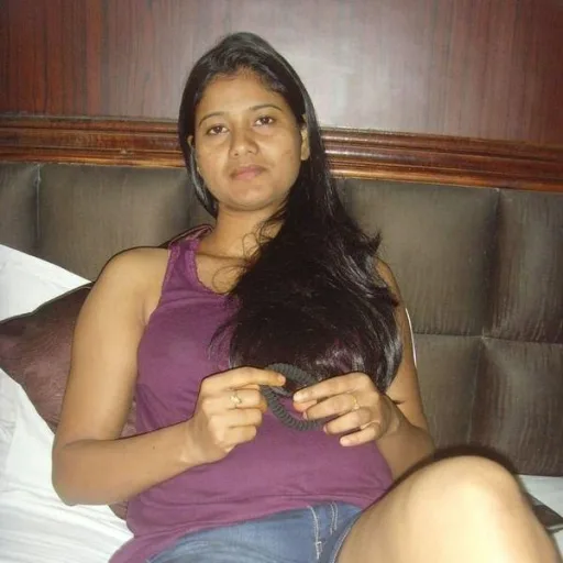 India grils nude photo and video  WhatsApp Group Icon - Adult 18+ & Hot