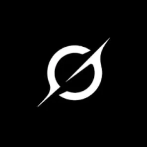 Grok Ai Prompts WhatsApp Group Icon - Trending Ai Prompt - ChatGPT & Gemini