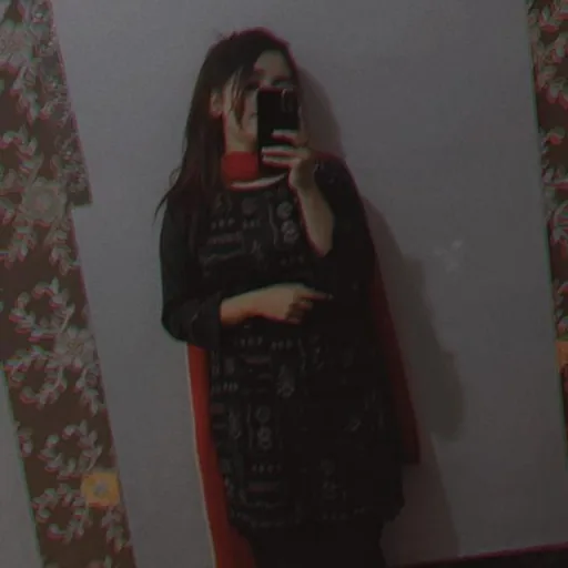 ♥️ hottie_videos WhatsApp Group Icon - Adult 18+ & Hot