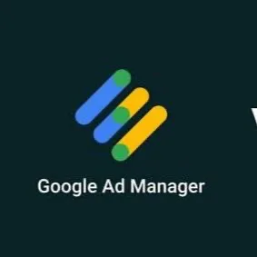 Adx & Adsense Loading 100% safe WhatsApp Group Icon - Shopping - Buy & Sell