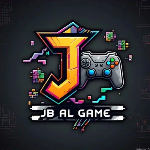 JB || AL GAME KEVIN WhatsApp Group Icon - Any Category