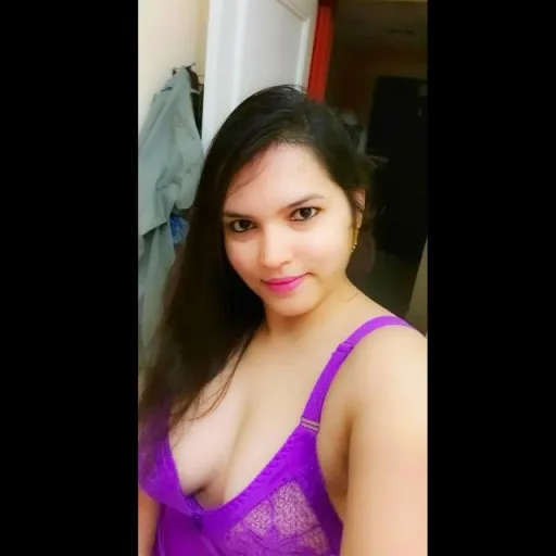 Kannada Hot sexy romantic Girls in Bengaluru & Mysore WhatsApp Group Icon - Adult 18+ & Hot