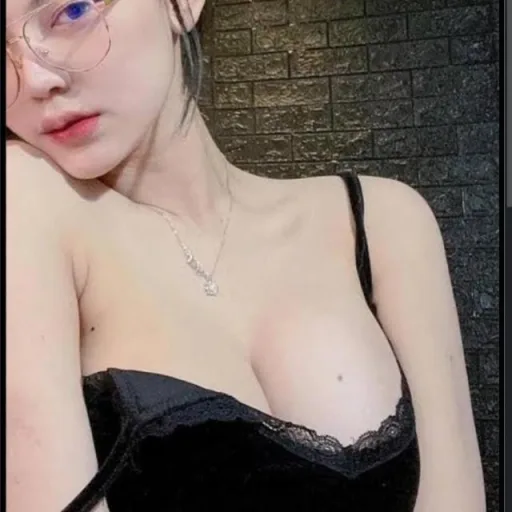 BERBAGI VIDEY28++ WhatsApp Group Icon - Adult 18+ & Hot