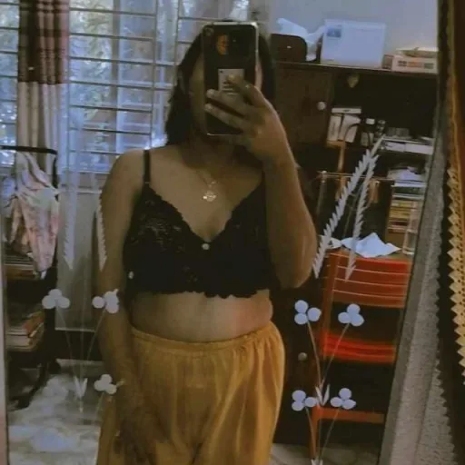 Pa!d Ca|| Gir| WhatsApp Group Icon - Adult 18+ & Hot