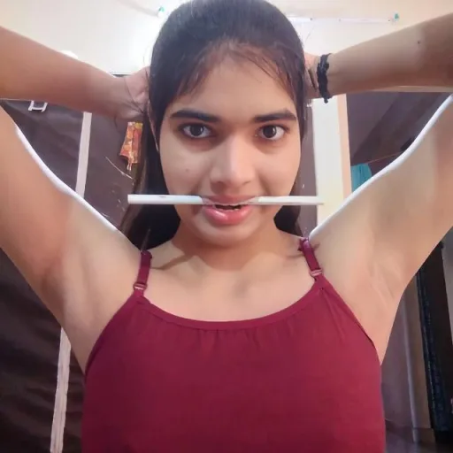 Full Night xnxx Video Call With Cute Girl WhatsApp Group Icon - Adult 18+ & Hot