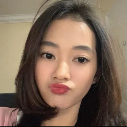 SALING BERBAGI OKEP WhatsApp Group Icon - Adult 18+ & Hot