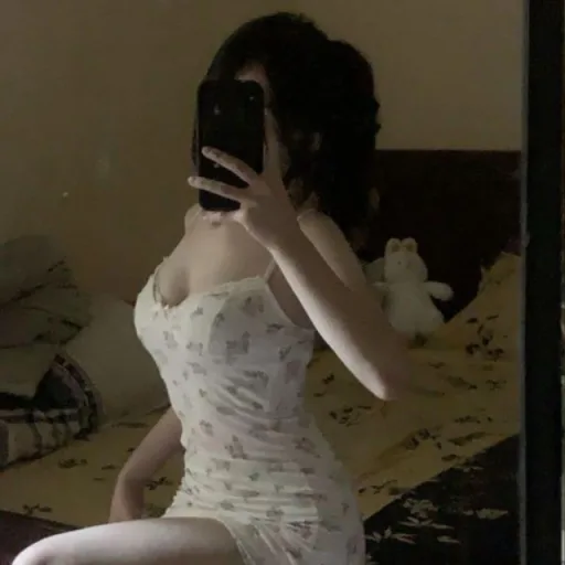 OKEP HOTS VIRALL WhatsApp Group Icon - Adult 18+ & Hot