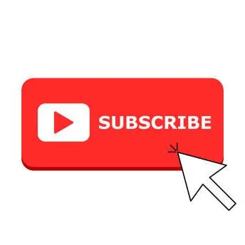 Subscribe YouTube channel  WhatsApp Group Icon - Social Media Promotion