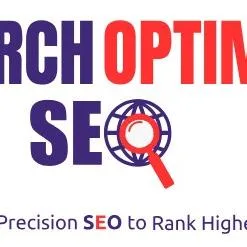 Seo Services Provider WhatsApp Group Icon - Digital Marketing
