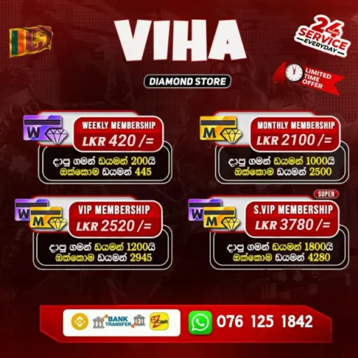 FREEFIRE DIAMOND GIVEAWAY   WhatsApp Group Icon - Games