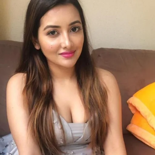 Indian sexy girl WhatsApp Group Icon - Adult 18+ & Hot