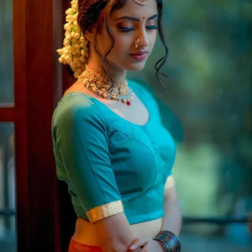 நிர்வாணம் பெண்க& WhatsApp Group Icon - Adult 18+ & Hot