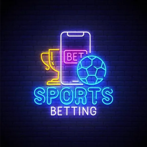 James winning hub WhatsApp Group Icon - Sports