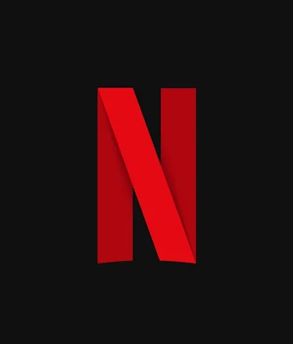 Netflix (Official) WhatsApp Group Icon - Entertainment & Masti