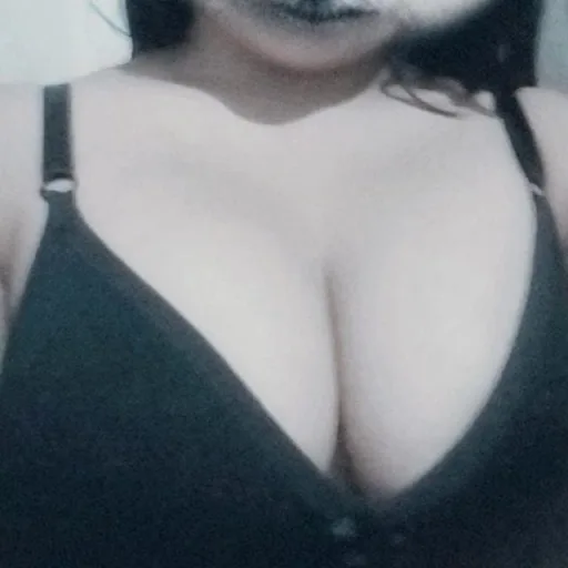 all in one WhatsApp Group Icon - Adult 18+ & Hot
