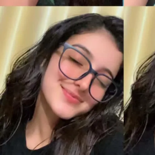 Only sex WhatsApp Group Icon - Adult 18+ & Hot