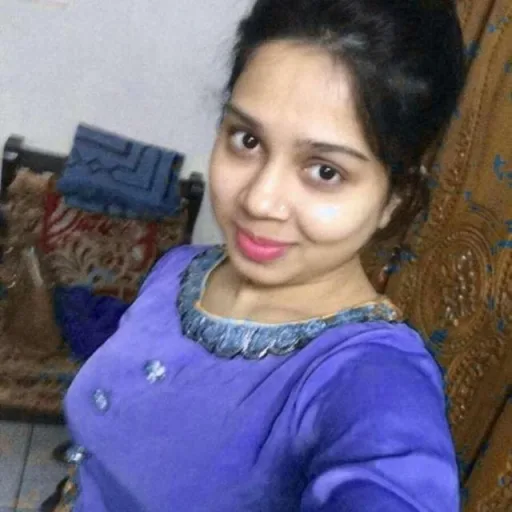 ANNU NUDE QUEEN WhatsApp Group Icon - Adult 18+ & Hot