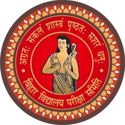 Bihar board WhatsApp Group Icon - Education