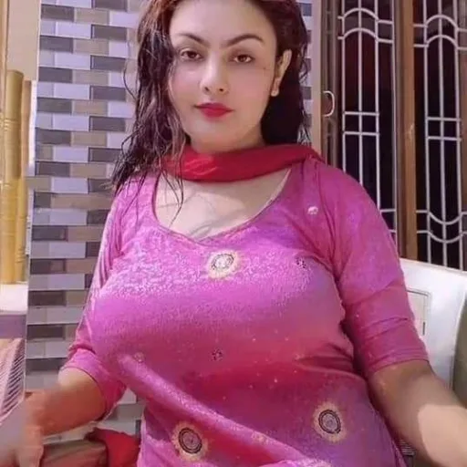 ਵੱਡੇ ਮੂਮੇ ਵਾਲਾ ਸਮ WhatsApp Group Icon - Adult 18+ & Hot