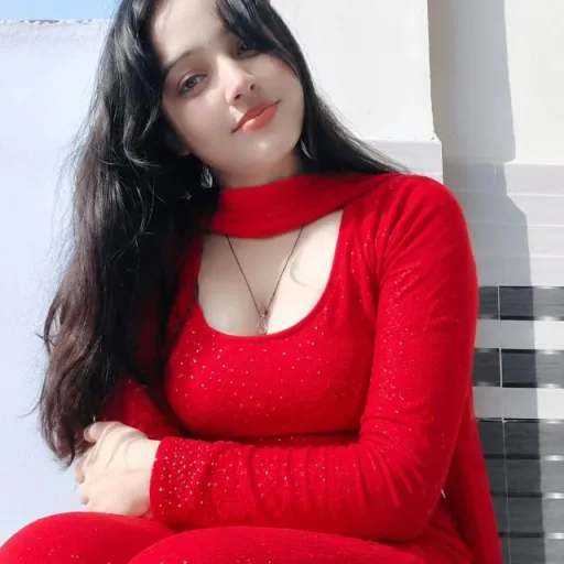 Love 💖🫂✅ WhatsApp Group Icon - Love & Romance