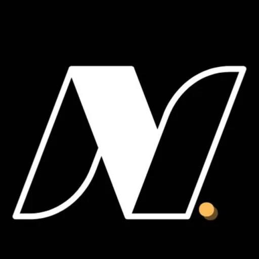 Nestock.in WhatsApp Group Icon - Make Money & Earning