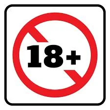 18 plus content video rat ko aye gi WhatsApp Group Icon - Adult 18+ & Hot