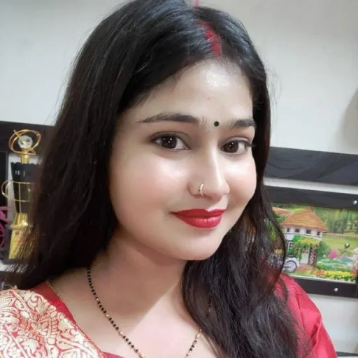 Indian grils nude pic and video  WhatsApp Group Icon - Adult 18+ & Hot