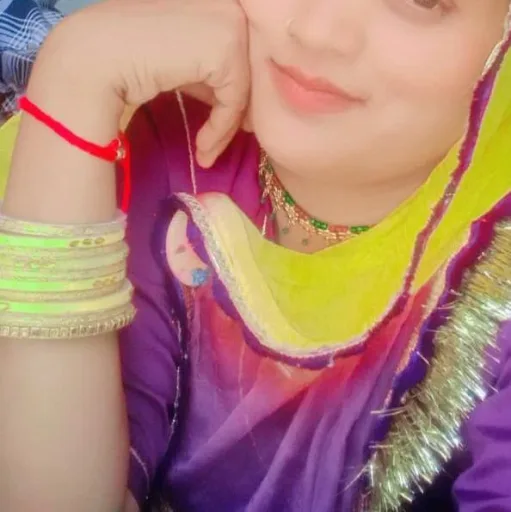 Video call Sex WhatsApp Group Icon - Adult 18+ & Hot