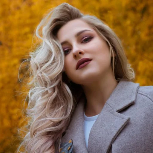 Dating in India WhatsApp Group Icon - Love & Romance