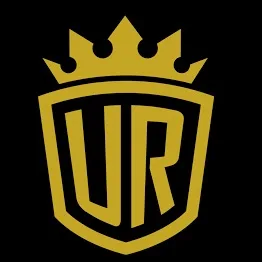 UR Digital Store Official ✅ WhatsApp Group Icon - Any Category