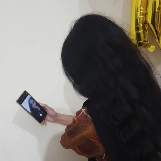 Lek video WhatsApp Group Icon - Adult 18+ & Hot